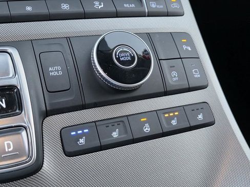 Used 2021 Hyundai Palisade Limited image 31