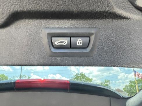 Used 2017 BMW X5 xDrive35i image 34