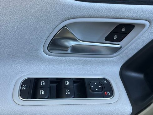 Used 2019 Mercedes-Benz A 220 image 24