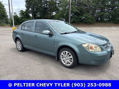 Used 2009 Chevrolet Cobalt LT