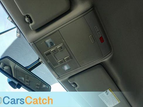 Used 2018 Volkswagen Atlas SE image 23