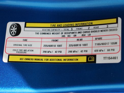 New 2026 Jeep Cherokee Limited image 43