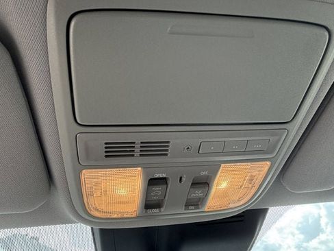 Used 2020 Honda CR-V EX-L image 29
