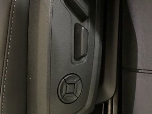 New 2025 Audi A5 2.0T Premium Plus w/ Premium Plus image 14