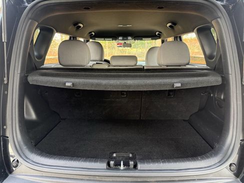Used 2014 Kia Soul + image 14