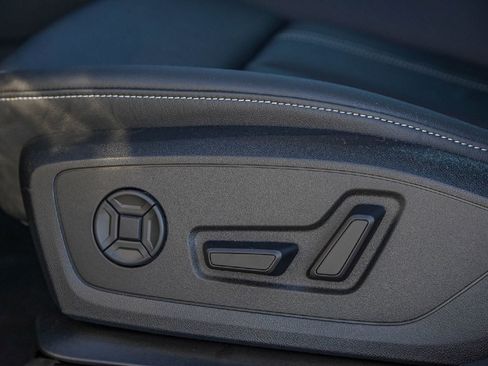 New 2026 Audi A3 2.0T Premium image 18