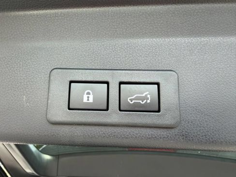 Used 2023 Subaru Ascent Limited w/ Technology Package AWD/4WD image 29