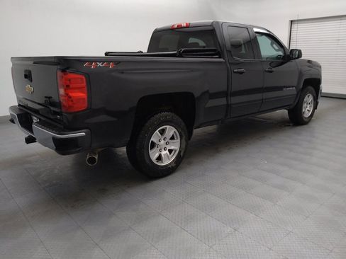 Used 2018 Chevrolet Silverado 1500 LT image 10