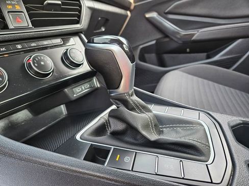 Used 2024 Volkswagen Jetta S image 23