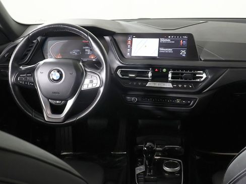 Used 2023 BMW 228i Gran Coupe FWD image 32