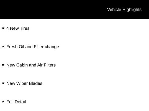 Used 2014 BMW 428i Coupe image 5