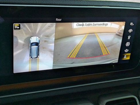 Certified 2023 Mercedes-Benz GLE 350 image 16