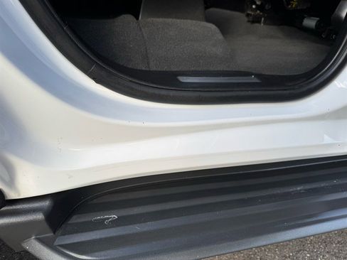 Used 2019 Chevrolet Tahoe LT image 29