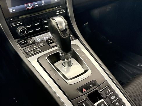 Used 2017 Porsche 911 Carrera S image 26