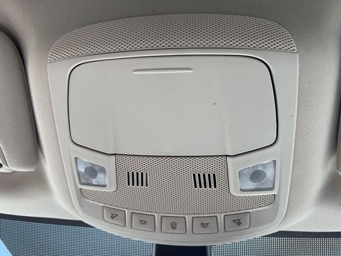 Used 2024 Ford Edge SEL image 31