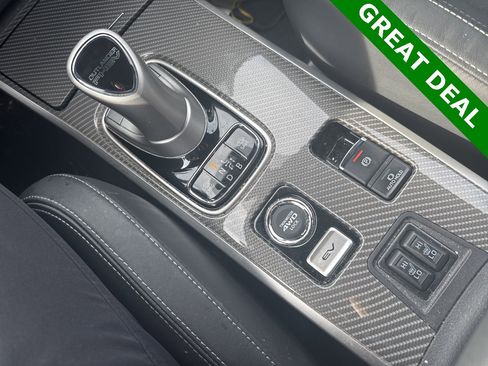 Used 2019 Mitsubishi Outlander SEL image 22