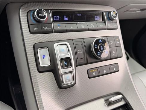 Used 2020 Hyundai Palisade SEL image 19