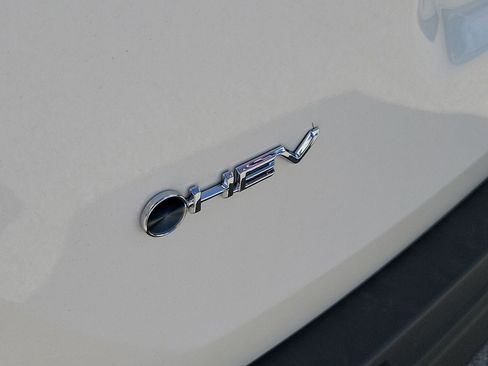 New 2026 Toyota RAV4 XLE Premium FWD image 7