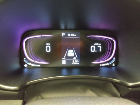 Used 2024 Kia Soul S image 23