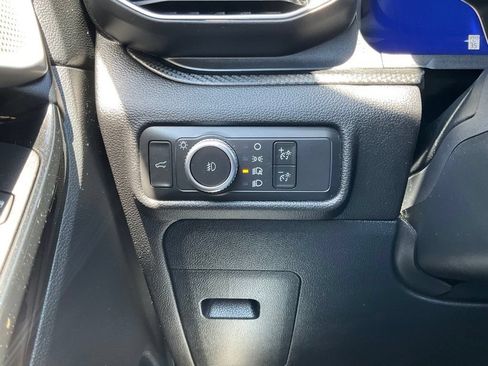 Used 2022 Ford Explorer ST w/ Equipment Group 401A AWD/4WD image 47