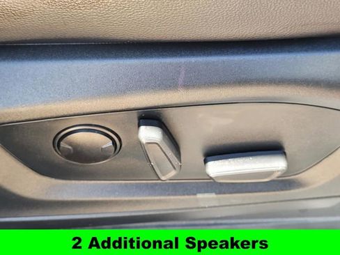 Used 2023 Ford Explorer ST w/ Equipment Group 401A AWD/4WD image 27