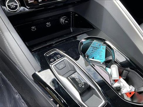 Certified 2025 Audi Q5 Premium Plus AWD/4WD image 29