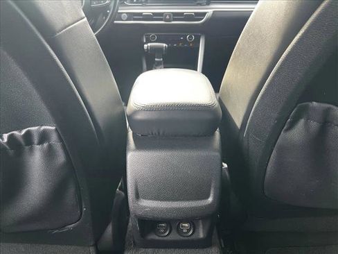 Used 2021 Kia K5 GT-Line w/ GT-Line FWD Premium Package image 18