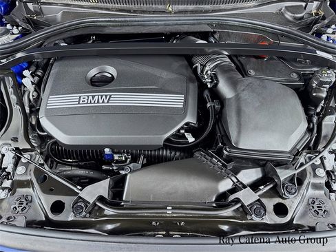 Used 2025 BMW 228i xDrive w/ Premium Package image 32