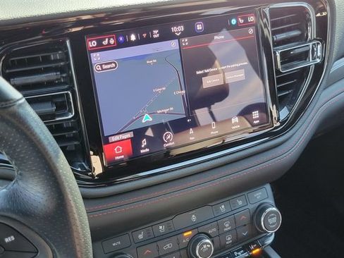 Used 2025 Dodge Durango GT AWD/4WD image 20
