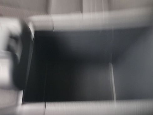 Certified 2023 Honda HR-V Sport image 34