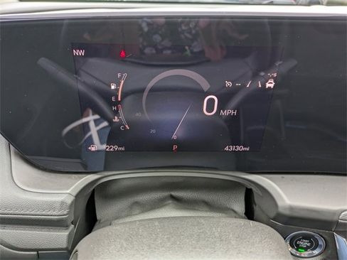 Used 2024 Buick Encore GX Sport Touring w/ Comfort Package image 30