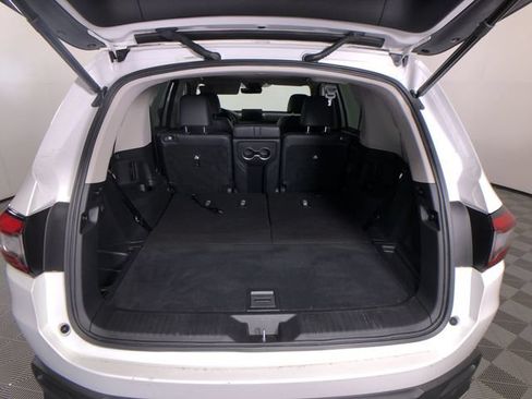 Used 2023 Honda Pilot Touring image 27