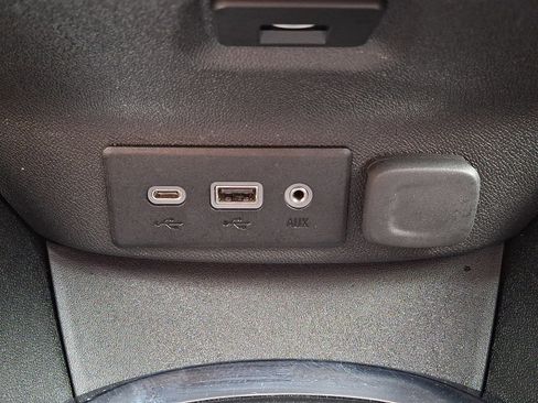 Used 2024 Chevrolet Malibu LT FWD image 24