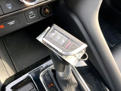 Used 2023 Acura Integra image 10