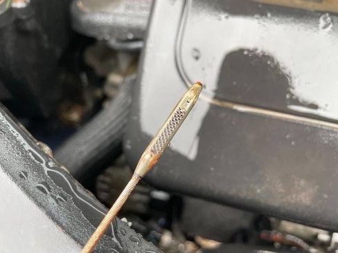 Used 2015 Chevrolet Equinox LT w/ Driver Convenience Package image 45