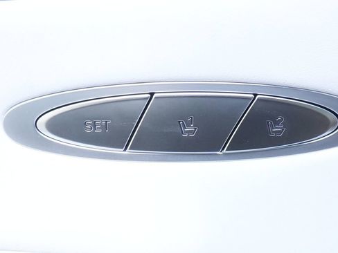 New 2026 Genesis GV70 2.5T Advanced image 17