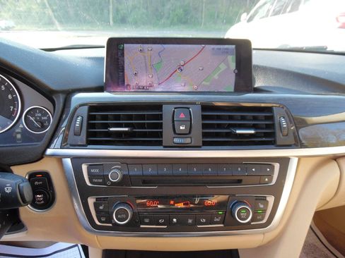 Used 2015 BMW 328i Sedan RWD image 15