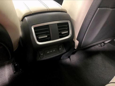 Used 2025 Acura RDX A-Spec image 28