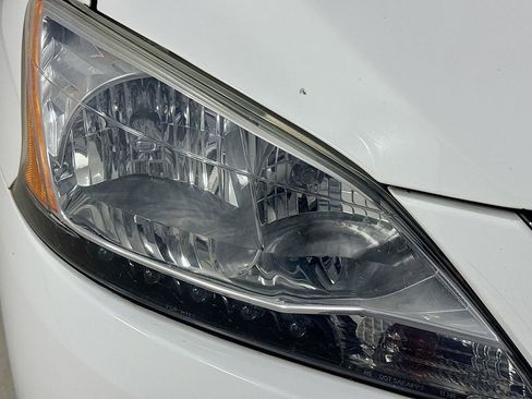 Used 2015 Nissan Sentra S FWD image 34