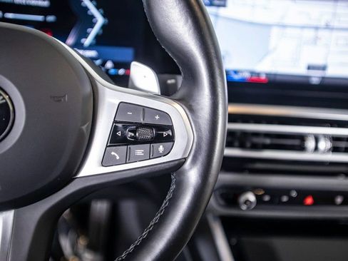 Used 2024 BMW 230i 230i w/ M Sport Package image 35