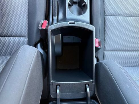 Used 2023 Kia Soul LX w/ LX Technology Package FWD image 31