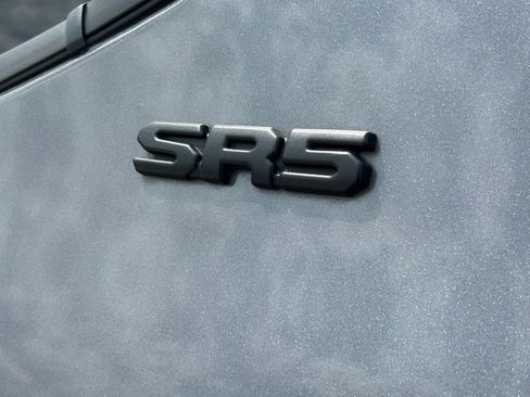 Used 2023 Toyota Tundra SR5 AWD/4WD image 15