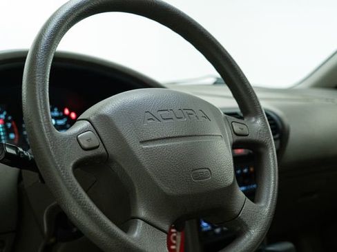 Used 1996 Acura Integra LS image 26