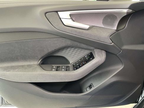 New 2026 Audi S5 Premium Plus AWD/4WD image 34