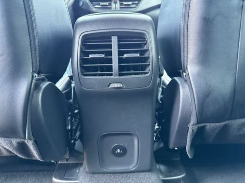 Used 2025 Ford Escape ST-Line FWD image 30