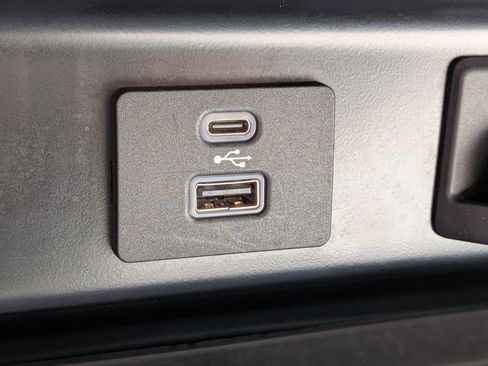 Used 2024 Ford F150 XLT w/ Tow/Haul Package image 22