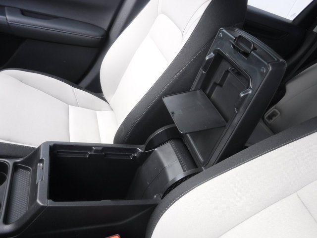 Used 2024 Honda CR-V EX image 17