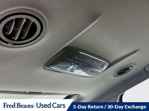 Used 2020 Kia Telluride S w/ S 8 Passenger Seating Package image 27