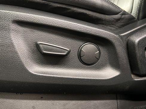 Certified 2019 Ford Ranger Lariat w/ Technology Package image 28