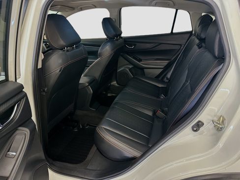 Used 2019 Subaru Crosstrek 2.0i Limited w/ Moonroof Package w/Navigation AWD/4WD image 30
